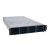 Серверная платформа ASUS 90SF01Z1-M00180 — для бизнеса и офиса Серверная платформа ASUS 90SF01Z1-M00180 — для бизнеса и офиса
