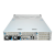 Серверная платформа ASUS 90SF01Z1-M00180 — для бизнеса и офиса Серверная платформа ASUS 90SF01Z1-M00180 — для бизнеса и офиса