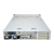 Серверная платформа ASUS 90SF01Z1-M00180 — для бизнеса и офиса Серверная платформа ASUS 90SF01Z1-M00180 — для бизнеса и офиса