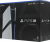 Игровая приставка Sony PlayStation 5 Pro Digital White (CFI-7000 B01) — для бизнеса и офиса Игровая приставка Sony PlayStation 5 Pro Digital White (CFI-7000 B01) — для бизнеса и офиса