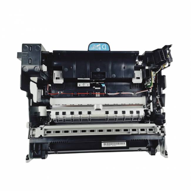 302T993061/DK-3170 Драм-юнит Kyocera P3045dn (O) — для бизнеса и офиса 302T993061/DK-3170 Драм-юнит Kyocera P3045dn (O) — для бизнеса и офиса