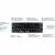 Двухканальный OmniStream R-Type AV по IP Кодер Atlona AT-OMNI-512 — для бизнеса и офиса Двухканальный OmniStream R-Type AV по IP Кодер Atlona AT-OMNI-512 — для бизнеса и офиса