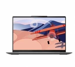 Ноутбук Lenovo 83AA000LRK