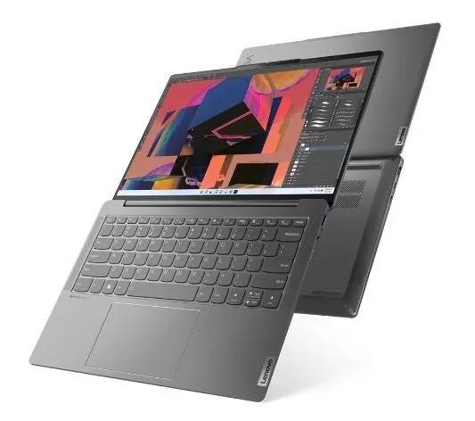 Ноутбук Lenovo 83AA000LRK — для бизнеса и офиса Ноутбук Lenovo 83AA000LRK — для бизнеса и офиса