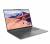 Ноутбук Lenovo 83AA000LRK — для бизнеса и офиса Ноутбук Lenovo 83AA000LRK — для бизнеса и офиса