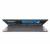 Ноутбук Lenovo 83AA000LRK — для бизнеса и офиса Ноутбук Lenovo 83AA000LRK — для бизнеса и офиса