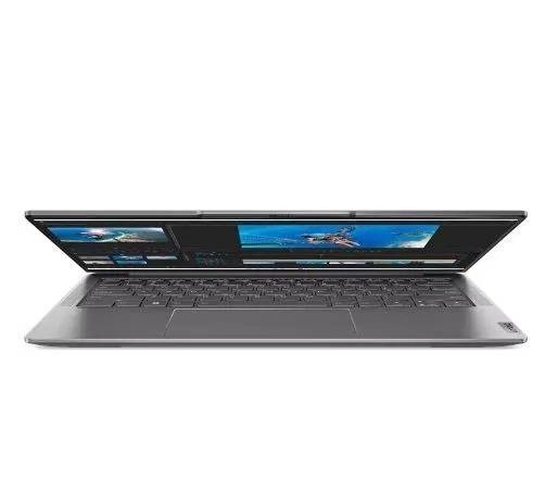 Ноутбук Lenovo 83AA000LRK — для бизнеса и офиса Ноутбук Lenovo 83AA000LRK — для бизнеса и офиса
