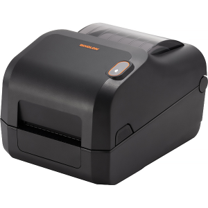 Принтер этикеток Bixolon XD3-40tK