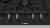 Встраиваемая газовая панель BOSCH Bosch Serie | 6 PCI6A6B90R — для бизнеса и офиса Встраиваемая газовая панель BOSCH Bosch Serie | 6 PCI6A6B90R — для бизнеса и офиса