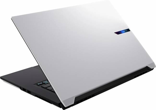 Ноутбук Gigabyte 4WHN3KZC64DD — для бизнеса и офиса Ноутбук Gigabyte 4WHN3KZC64DD — для бизнеса и офиса