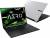 Ноутбук Gigabyte 4WHN3KZC64DD — для бизнеса и офиса Ноутбук Gigabyte 4WHN3KZC64DD — для бизнеса и офиса