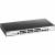 Коммутатор D-Link DGS-3000-28LP/B1A — для бизнеса и офиса Коммутатор D-Link DGS-3000-28LP/B1A — для бизнеса и офиса