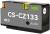 - Cactus CS-CZ133 — для бизнеса и офиса - Cactus CS-CZ133 — для бизнеса и офиса