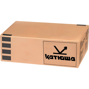 Ёмкость для сбора отработанного тонера Katusha IT S77L0W00-K