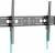 Кронштейн ONKRON ONKRON ONKRON UT12 BLACK — для бизнеса и офиса Кронштейн ONKRON ONKRON ONKRON UT12 BLACK — для бизнеса и офиса