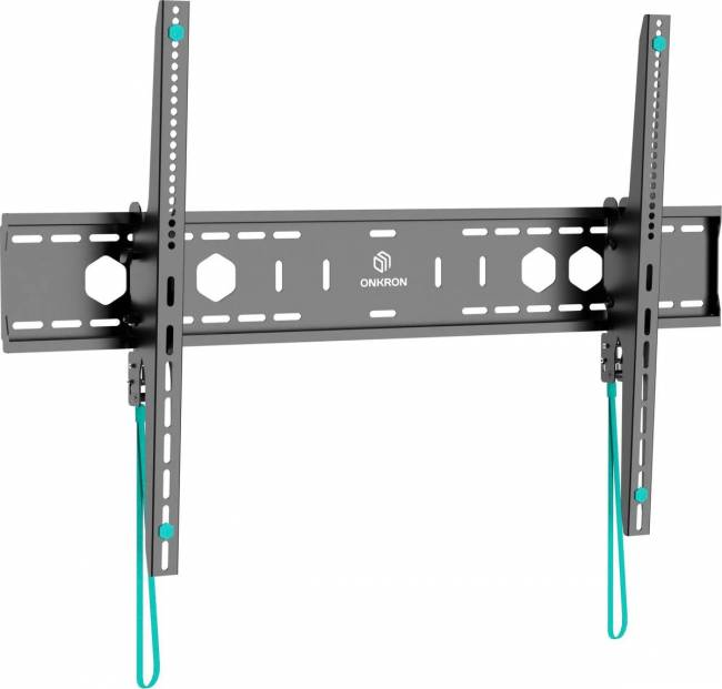 Кронштейн ONKRON ONKRON ONKRON UT12 BLACK — для бизнеса и офиса Кронштейн ONKRON ONKRON ONKRON UT12 BLACK — для бизнеса и офиса