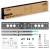 Кронштейн ONKRON ONKRON ONKRON UT12 BLACK — для бизнеса и офиса Кронштейн ONKRON ONKRON ONKRON UT12 BLACK — для бизнеса и офиса