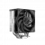 Кулер для процессора SAMA CPU Cooler A40-XXWNYXOX-G Black/silver — для бизнеса и офиса
