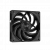 Кулер для процессора SAMA CPU Cooler A40-XXWNYXOX-G Black/silver — для бизнеса и офиса