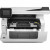 Лазерное МФУ HP LaserJet M428FDN (W1A29A) — для бизнеса и офиса