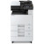 МФУ лазерный Kyocera ECOSYS M8124cidn (Азия альт. 1102P43NL0, тонер TK-8110 C/M/Y/K) МФУ лазерное Kyocera ECOSYS M8124cidn (1102P43AX0) — для бизнеса и офиса МФУ лазерный Kyocera ECOSYS M8124cidn (Азия альт. 1102P43NL0, тонер TK-8110 C/M/Y/K) МФУ лазерное Kyocera ECOSYS M8124cidn (1102P43AX0) — для бизнеса и офиса