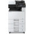 МФУ лазерный Kyocera ECOSYS M8124cidn (Азия альт. 1102P43NL0, тонер TK-8110 C/M/Y/K) МФУ лазерное Kyocera ECOSYS M8124cidn (1102P43AX0) — для бизнеса и офиса МФУ лазерный Kyocera ECOSYS M8124cidn (Азия альт. 1102P43NL0, тонер TK-8110 C/M/Y/K) МФУ лазерное Kyocera ECOSYS M8124cidn (1102P43AX0) — для бизнеса и офиса