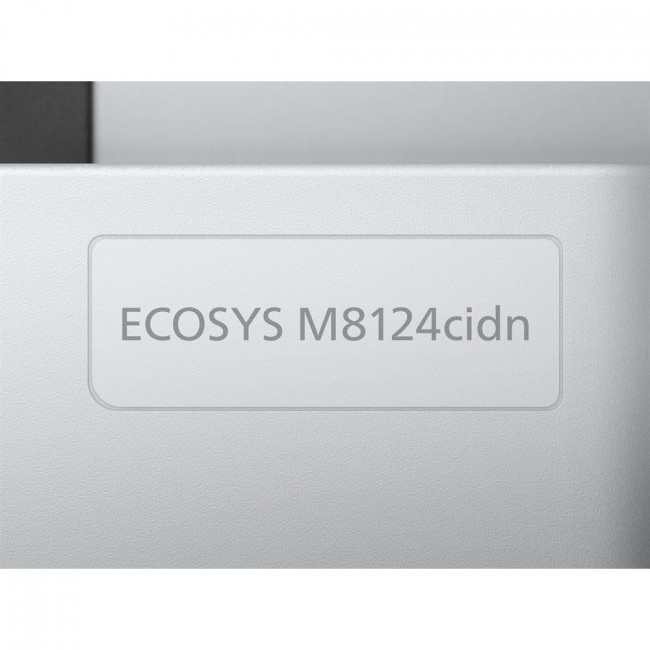 МФУ лазерный Kyocera ECOSYS M8124cidn (Азия альт. 1102P43NL0, тонер TK-8110 C/M/Y/K) МФУ лазерное Kyocera ECOSYS M8124cidn (1102P43AX0) — для бизнеса и офиса МФУ лазерный Kyocera ECOSYS M8124cidn (Азия альт. 1102P43NL0, тонер TK-8110 C/M/Y/K) МФУ лазерное Kyocera ECOSYS M8124cidn (1102P43AX0) — для бизнеса и офиса