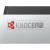 МФУ лазерный Kyocera ECOSYS M8124cidn (Азия альт. 1102P43NL0, тонер TK-8110 C/M/Y/K) МФУ лазерное Kyocera ECOSYS M8124cidn (1102P43AX0) — для бизнеса и офиса МФУ лазерный Kyocera ECOSYS M8124cidn (Азия альт. 1102P43NL0, тонер TK-8110 C/M/Y/K) МФУ лазерное Kyocera ECOSYS M8124cidn (1102P43AX0) — для бизнеса и офиса