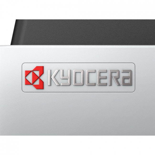 МФУ лазерный Kyocera ECOSYS M8124cidn (Азия альт. 1102P43NL0, тонер TK-8110 C/M/Y/K) МФУ лазерное Kyocera ECOSYS M8124cidn (1102P43AX0) — для бизнеса и офиса МФУ лазерный Kyocera ECOSYS M8124cidn (Азия альт. 1102P43NL0, тонер TK-8110 C/M/Y/K) МФУ лазерное Kyocera ECOSYS M8124cidn (1102P43AX0) — для бизнеса и офиса