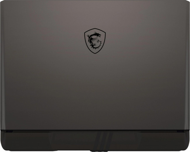 Ноутбук MSI 9S7-15M352-080 — для бизнеса и офиса