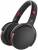 Наушники беспроводные Sennheiser Sennheiser HD 458 BT — для бизнеса и офиса Наушники беспроводные Sennheiser Sennheiser HD 458 BT — для бизнеса и офиса