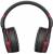 Наушники беспроводные Sennheiser Sennheiser HD 458 BT — для бизнеса и офиса Наушники беспроводные Sennheiser Sennheiser HD 458 BT — для бизнеса и офиса