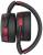 Наушники беспроводные Sennheiser Sennheiser HD 458 BT — для бизнеса и офиса Наушники беспроводные Sennheiser Sennheiser HD 458 BT — для бизнеса и офиса