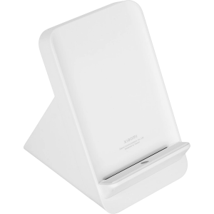 Беспроводное зар./устр. Xiaomi BHR8304GL Беспроводное зар./устр. Xiaomi BHR8304GL