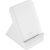 Беспроводное зар./устр. Xiaomi BHR8304GL — для бизнеса и офиса Беспроводное зар./устр. Xiaomi BHR8304GL — для бизнеса и офиса