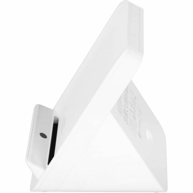 Беспроводное зар./устр. Xiaomi BHR8304GL — для бизнеса и офиса Беспроводное зар./устр. Xiaomi BHR8304GL — для бизнеса и офиса