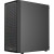 Корпус ПК без блока питания Ocypus Gamma-C50-BKG400XX-GL — для бизнеса и офиса Корпус ПК без блока питания Ocypus Gamma-C50-BKG400XX-GL — для бизнеса и офиса
