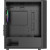 Корпус ПК без блока питания Ocypus Gamma-C50-BKG400XX-GL — для бизнеса и офиса Корпус ПК без блока питания Ocypus Gamma-C50-BKG400XX-GL — для бизнеса и офиса