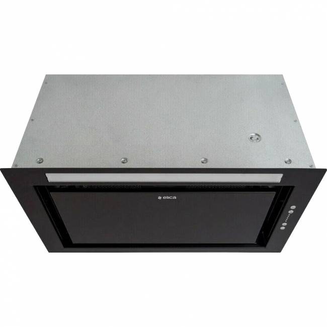 Встраиваемый вытяжной шкаф ELICA Elica LANE SENSOR BL MAT/A/72-PRF0188480 — для бизнеса и офиса Встраиваемый вытяжной шкаф ELICA Elica LANE SENSOR BL MAT/A/72-PRF0188480 — для бизнеса и офиса