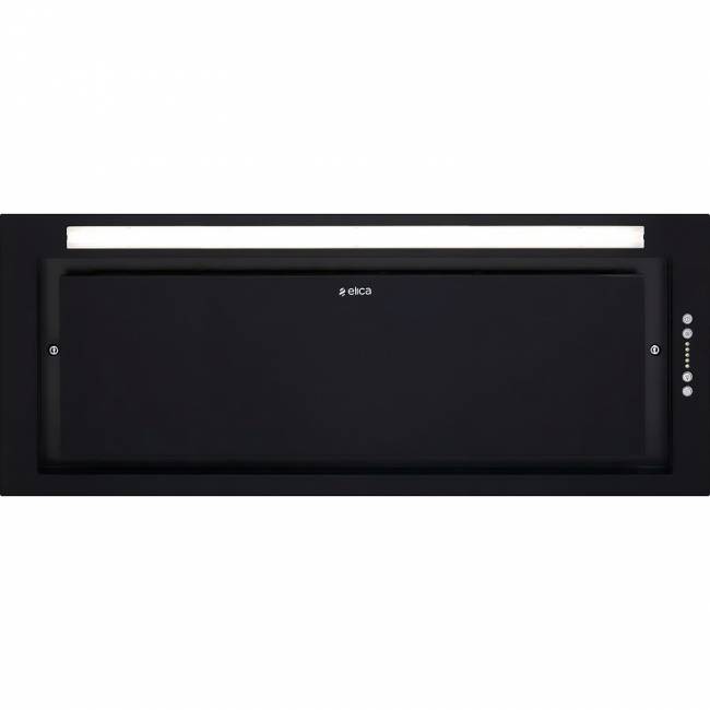 Встраиваемый вытяжной шкаф ELICA Elica LANE SENSOR BL MAT/A/72-PRF0188480 — для бизнеса и офиса Встраиваемый вытяжной шкаф ELICA Elica LANE SENSOR BL MAT/A/72-PRF0188480 — для бизнеса и офиса