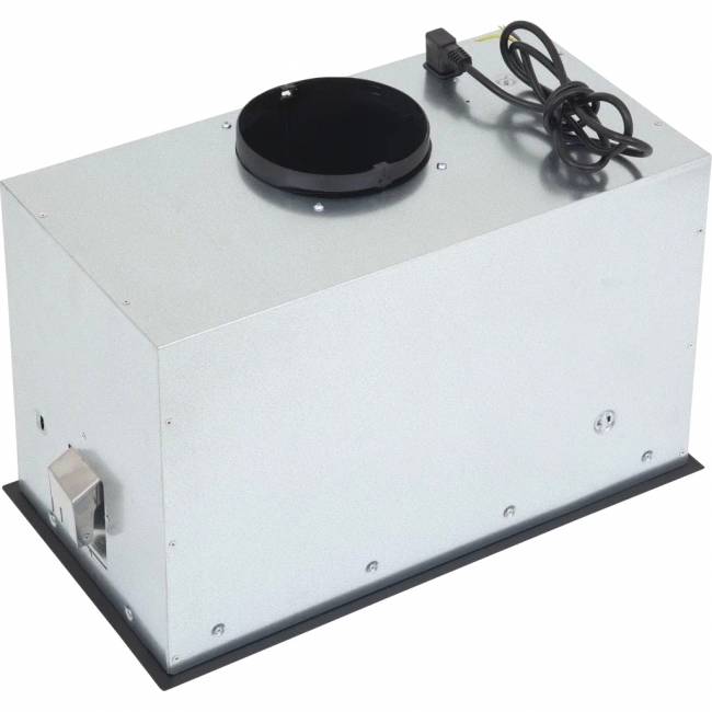 Встраиваемый вытяжной шкаф ELICA Elica LANE SENSOR BL MAT/A/72-PRF0188480 — для бизнеса и офиса Встраиваемый вытяжной шкаф ELICA Elica LANE SENSOR BL MAT/A/72-PRF0188480 — для бизнеса и офиса