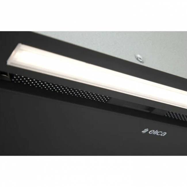 Встраиваемый вытяжной шкаф ELICA Elica LANE SENSOR BL MAT/A/72-PRF0188480 — для бизнеса и офиса Встраиваемый вытяжной шкаф ELICA Elica LANE SENSOR BL MAT/A/72-PRF0188480 — для бизнеса и офиса