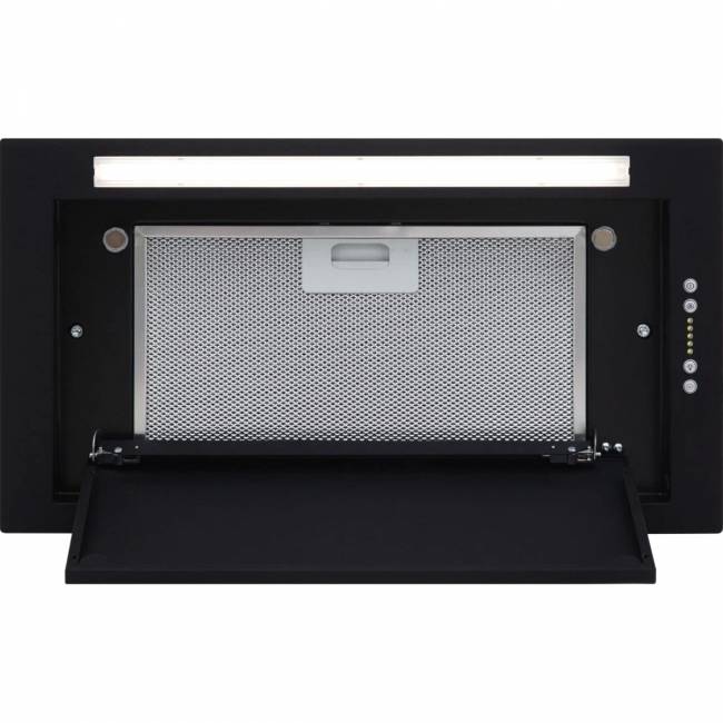 Встраиваемый вытяжной шкаф ELICA Elica LANE SENSOR BL MAT/A/72-PRF0188480 — для бизнеса и офиса Встраиваемый вытяжной шкаф ELICA Elica LANE SENSOR BL MAT/A/72-PRF0188480 — для бизнеса и офиса