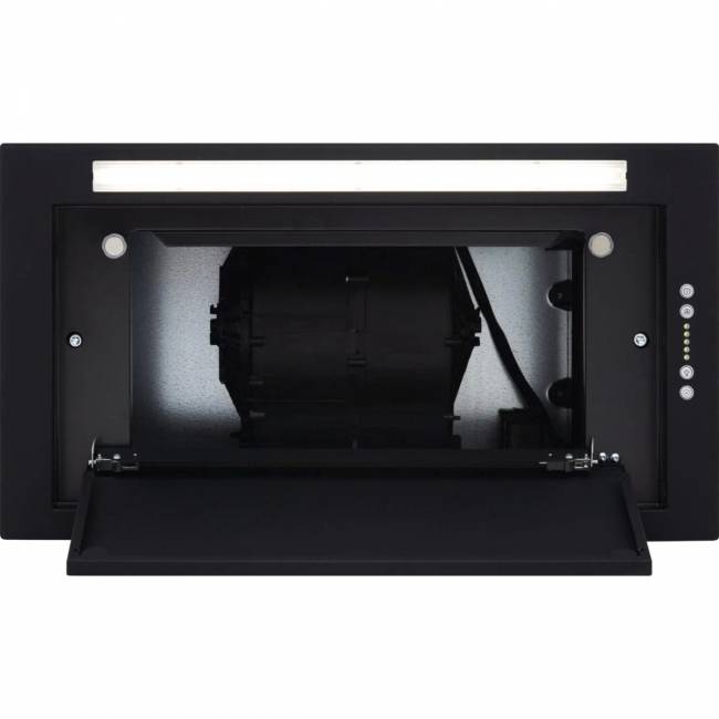 Встраиваемый вытяжной шкаф ELICA Elica LANE SENSOR BL MAT/A/72-PRF0188480 — для бизнеса и офиса Встраиваемый вытяжной шкаф ELICA Elica LANE SENSOR BL MAT/A/72-PRF0188480 — для бизнеса и офиса