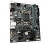 Материнская плата Gigabyte H410M H V2 (rev. 1.0) — для бизнеса и офиса Материнская плата Gigabyte H410M H V2 (rev. 1.0) — для бизнеса и офиса