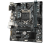 Материнская плата Gigabyte H410M H V2 (rev. 1.0) — для бизнеса и офиса Материнская плата Gigabyte H410M H V2 (rev. 1.0) — для бизнеса и офиса