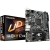 Материнская плата Gigabyte H410M H V2 (rev. 1.0) — для бизнеса и офиса Материнская плата Gigabyte H410M H V2 (rev. 1.0) — для бизнеса и офиса