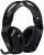 Гарнитура Logitech Headset G733 — для бизнеса и офиса Гарнитура Logitech Headset G733 — для бизнеса и офиса