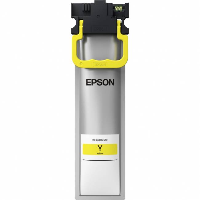 Картридж Epson C13T945440 — для бизнеса и офиса Картридж Epson C13T945440 — для бизнеса и офиса