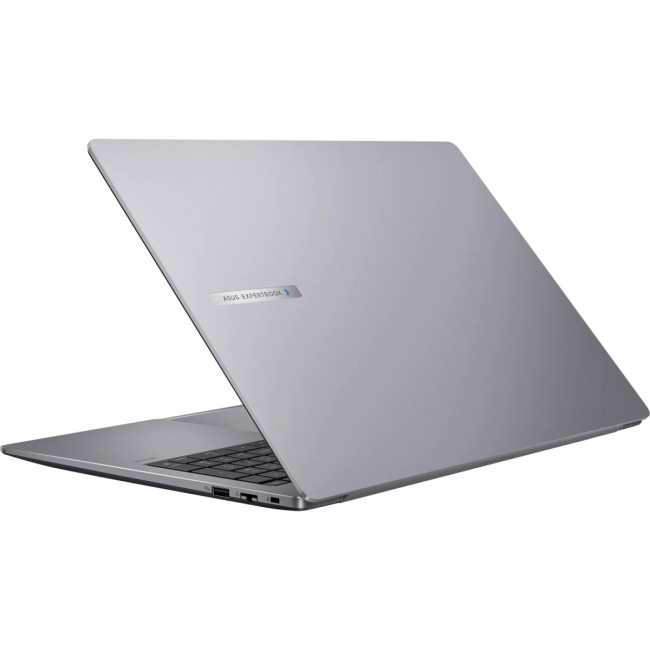 Ноутбук ASUS PM3606CKA-MB0398 (90NX0981-M00E20) — для бизнеса и офиса Ноутбук ASUS PM3606CKA-MB0398 (90NX0981-M00E20) — для бизнеса и офиса